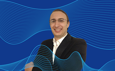 Technical Introduction To Quantum Computers