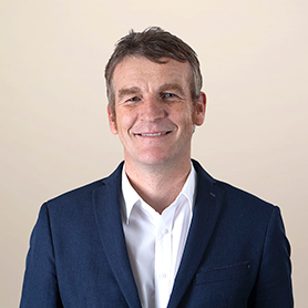 Duncan Watkins