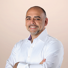Carlos Casanova