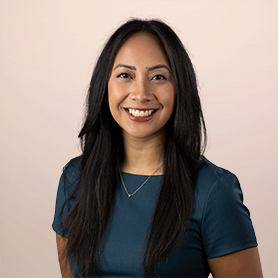 Aldila Yunus