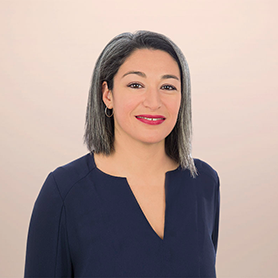 Fatemeh Khatibloo
