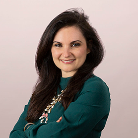 Alla Valente