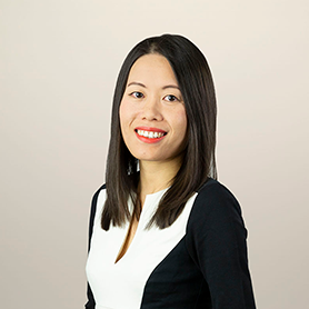 Xiaofeng Wang