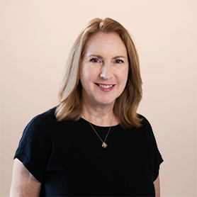 Barbara Winters