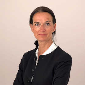 Christina Schmitt