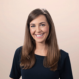 Christine Brozek