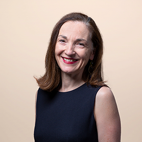 Fiona Swerdlow