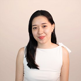 Alicia Choo