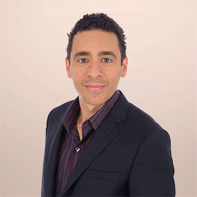 Peter Cerrato