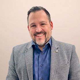 Brad Haag