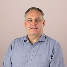 Achim Granzen