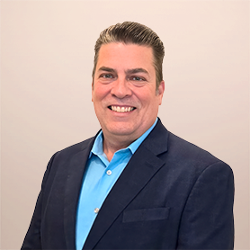 Jeremy Schwartz