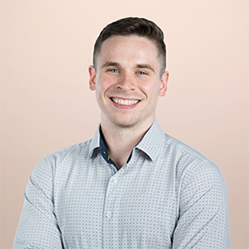 Andrew Linnehan