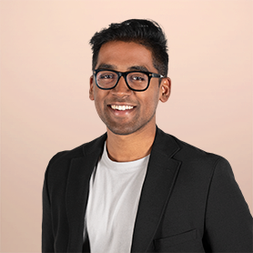 Jitin Shabadu