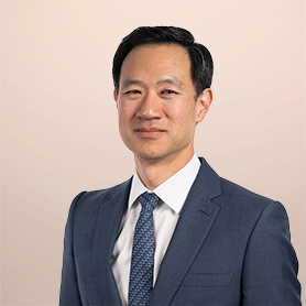 Peter Kim