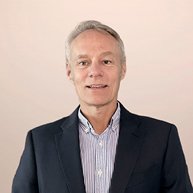 Kerry Cunningham