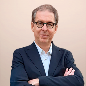 Stéphane Vanrechem 