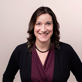 Emily Pfeiffer