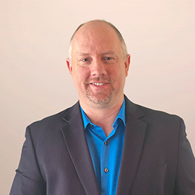 Brett Kahnke