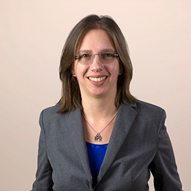 Sandy Carielli