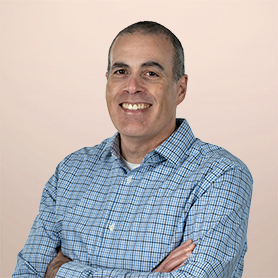 Aaron Katz