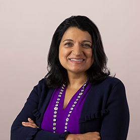 Su Doyle