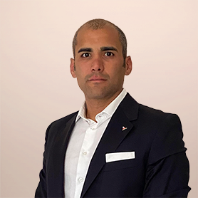 Dario Maisto