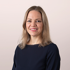 Aurelie L'Hostis