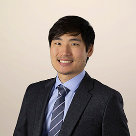 David Park