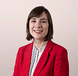 Oliwia Berdak