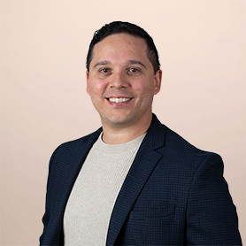 Carlos Rivera