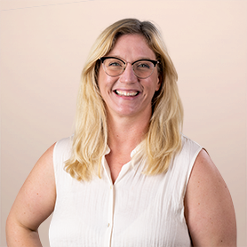 Courtenay M. O'Connor