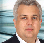 Tony Costa