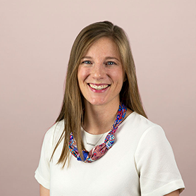 Emily Collins