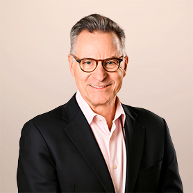 David Hoffman