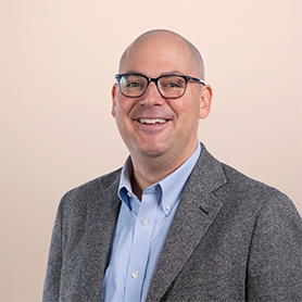 Peter Wannemacher