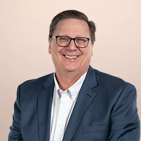 Dean Davison