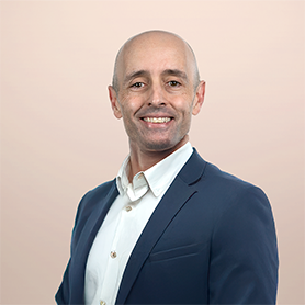 Mark Moccia