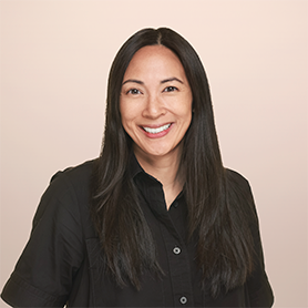 Jessica Liu