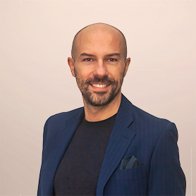 Edoardo Zavarella