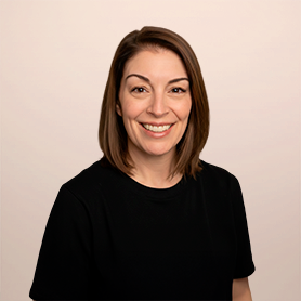 Laura Cross