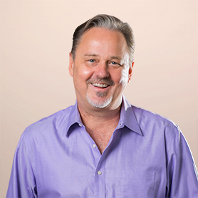 Mark Ogne
