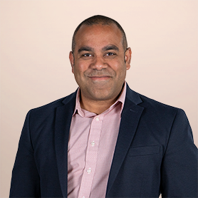 Fernando Pena
