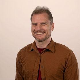 Rowan Curran