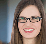 Adrienne Capaldo
