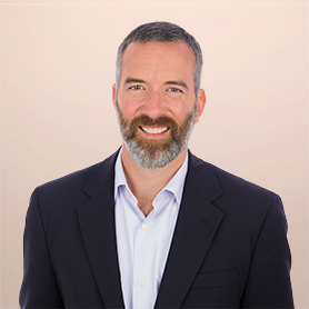 Stephen Powers