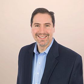 Christopher Condo
