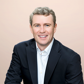 Joe O'Brien