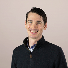 Andrew Hogan