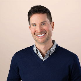 Mike Proulx